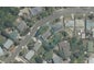 13 Sowman Street, The Brook, Nelson - Carousel 1