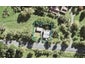 956 Pakiri Road, Pakiri, Wellsford - Carousel 1