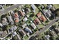 25A Innismara Avenue, Wattle Downs, Auckland - Carousel 1