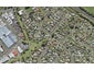 37 Ashgrove Road, Mangere, Auckland - Carousel 1