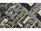 3/181 Great South Road, Greenlane, Auckland - Carousel 1