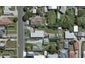 35 Lime Street, Newfield, Invercargill - Carousel 1