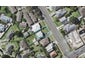4 Preston Avenue, Belmont, Auckland - Carousel 1