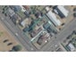 37 Nelson Street, Hampstead, Ashburton - Carousel 1