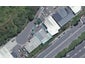 1/29 Garden RD, Avalon, Lower Hutt - Carousel 1