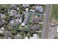 86E Barrett Road, Whalers Gate, New Plymouth - Carousel 1