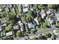 106 Second View Avenue, Beachlands, Auckland - Carousel 1