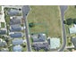 6 Allington Place, Bethlehem, Tauranga - Carousel 1