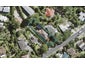 55 West Lynn Road, Titirangi, Auckland - Carousel 1