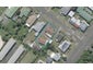 65B Campbell Street, Whanganui, Whanganui - Carousel 1