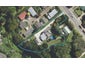 214 Ormond Road, Mangapapa, Gisborne - Carousel 1