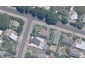 37 Matuku Street, Two Mile Bay, Taupo - Carousel 1