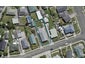 9 Conway Crescent, Glengarry, Invercargill - Carousel 1