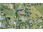 23 Brunswick Drive, Tikitere, Rotorua - Carousel 1