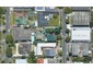 7B Eason Street, Victoria, Rotorua - Carousel 1