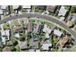 1/73 Bramley Drive, Farm Cove, Auckland - Carousel 1