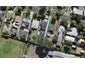 6A Beckenham Avenue, Royal Oak, Auckland - Carousel 1
