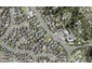 630 East Coast Road, Pinehill, Auckland - Carousel 1