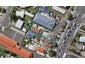 8/117 Mount Wellington Highway, Mount Wellington, Auckland - Carousel 1