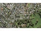 3 Mah Lane, Hillsborough, Auckland - Carousel 1