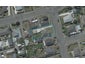 39 Niagara Street, Wainoni, Christchurch - Carousel 1