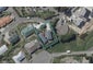 2 Semaphore Close, Mount Pleasant, Christchurch - Carousel 1