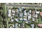 1/64 Routley Drive, Glen Eden, Auckland - Carousel 1