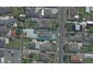 15 Munro Street, Redwood, Christchurch - Carousel 1