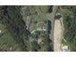 11 Homestead Lane, Fitzherbert, Palmerston North - Carousel 1