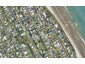 1 The Loop, Waihi Beach, Waihi Beach - Carousel 1