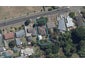 10 Cranwell Place, Hillcrest, Hamilton - Carousel 1