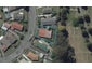 32A Kawau Crescent, Bromley, Christchurch - Carousel 1