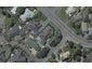 2 Alderson Avenue, Hillsborough, Christchurch - Carousel 1