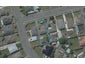 89 Vancouver Crescent, Wainoni, Christchurch - Carousel 1