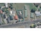 43 Cass Street, Temuka, Temuka - Carousel 1