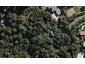 79B Trig Hill Road, Onetangi, Waiheke Island - Carousel 1