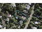 34 Whakarite Road, Ostend, Waiheke Island - Carousel 1
