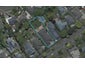 16 Galway Avenue, Bryndwr, Christchurch - Carousel 1