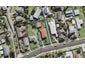 19 Wellesley Road, Mangere Bridge, Auckland - Carousel 1