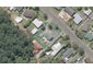 14 Turoa Road, Whanganui East, Whanganui - Carousel 1