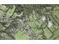 386 Henderson Valley Road, Henderson Valley, Auckland - Carousel 1