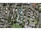2/64 King George Avenue, Epsom, Auckland - Carousel 1