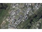 104 Glenstrae Road, Redcliffs, Christchurch - Carousel 1