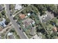 27 Gloucester Street, Silverstream, Upper Hutt - Carousel 1