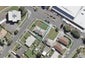 25 Taine Street, Taita, Lower Hutt - Carousel 1