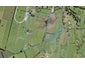 261 Papakura-Clevedon Road, Clevedon, Papakura - Carousel 1