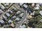 15 Mariners View Road, Beach Haven, Auckland - Carousel 1