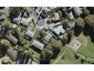 41B Camelot Place, Glenfield, Auckland - Carousel 1