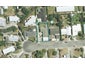 12 Belvue Crescent, Witherlea, Blenheim - Carousel 1