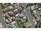 13 Plunket Avenue, Papatoetoe, Auckland - Carousel 1